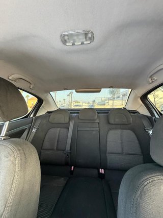 Peugeot 407 2005