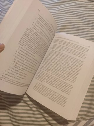 MÉTODOS DE INVESTIGACIÓN EN EDUCACIÓN. VOLUMEN ...