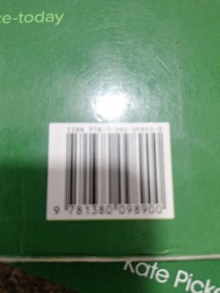 Libro inglés 2 eso