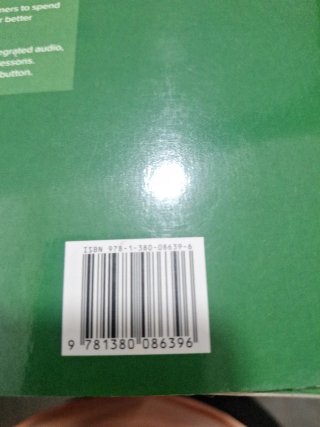 Libro inglés 2 eso