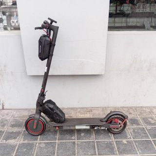 Patinete Eléctrico Xiaomi Usado