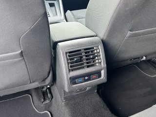 Volkswagen Golf 1.0 eTSI DSG7 LIFE 110CV