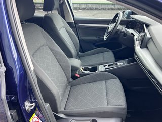 Volkswagen Golf 1.0 eTSI DSG7 LIFE 110CV