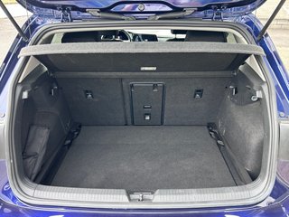 Volkswagen Golf 1.0 eTSI DSG7 LIFE 110CV