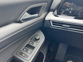Volkswagen Golf 1.0 eTSI DSG7 LIFE 110CV
