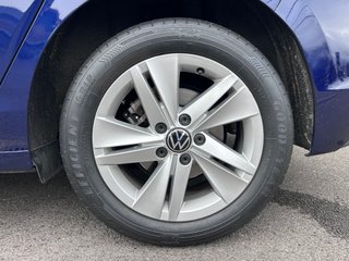 Volkswagen Golf 1.0 eTSI DSG7 LIFE 110CV