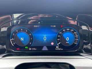 Volkswagen Golf 1.0 eTSI DSG7 LIFE 110CV