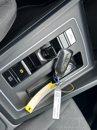 Volkswagen Golf 1.0 eTSI DSG7 LIFE 110CV