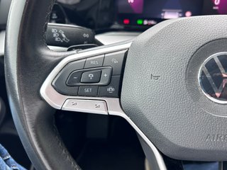 Volkswagen Golf 1.0 eTSI DSG7 LIFE 110CV