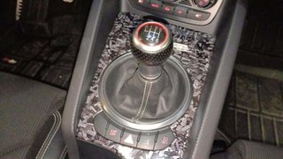Audi TT Coupé 1.8 TFSI