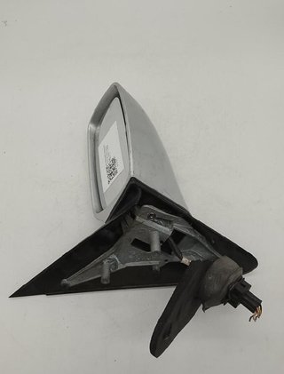 Ford 1098712 retrovisor derecho mondeo 2737