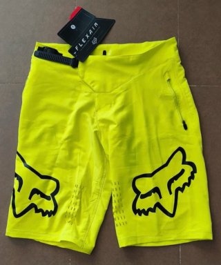 Pantalon Fox Flexair