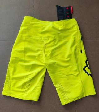 Pantalon Fox Flexair