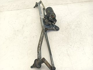 MOTOR LIMPIA DELANTERO BMW SERIE 3 BERLINA (E46)
