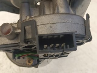 MOTOR LIMPIA DELANTERO BMW SERIE 3 BERLINA (E46)