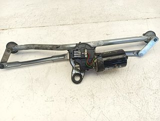 MOTOR LIMPIA DELANTERO BMW SERIE 3 BERLINA (E46)
