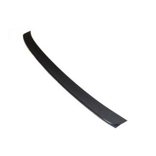 Aleron spoiler trasero Sline Audi A6 C7
