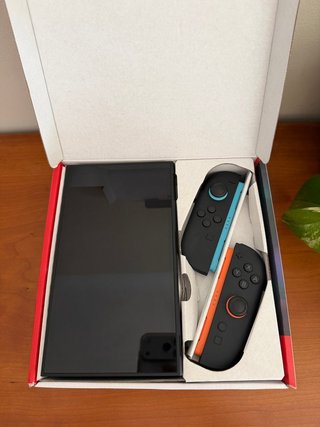 Nintendo Switch 2 con Mario Kart