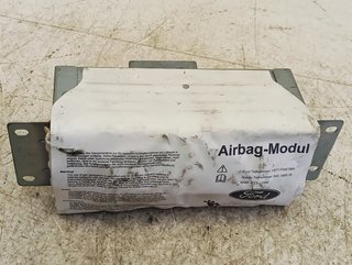 AIRBAG DELANTERO DERECHO FORD MONDEO BERLINA (GE)