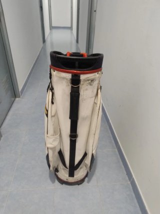 Bolsa de Golf Srixon
