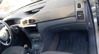 95427 tubo renault laguna ii grandtour (kg0)