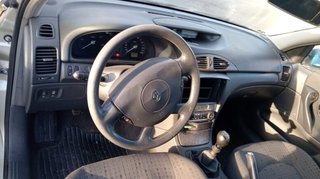 95427 tubo renault laguna ii grandtour (kg0)