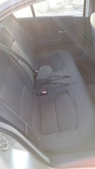95427 tubo renault laguna ii grandtour (kg0)