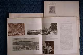 L. V. Beethoven - 12 Vinili LP F.lli Fabbri
