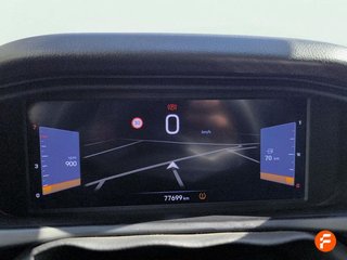 Jeep Avenger 1.2 G 74kW (100CV) Altitude