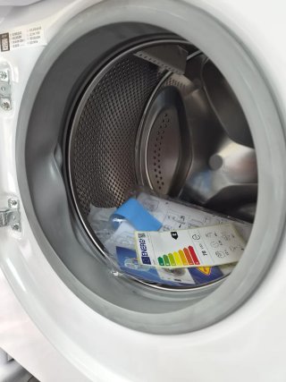 indesit bi wmil 71252 eu n lavadora integrable 7 k