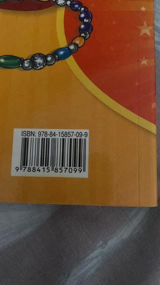 Un cumpleaños muy molón