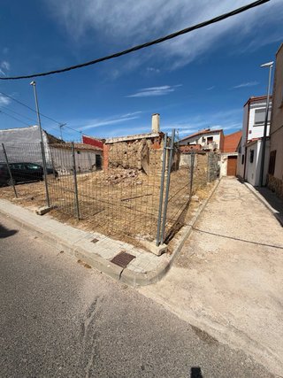 Terreno
