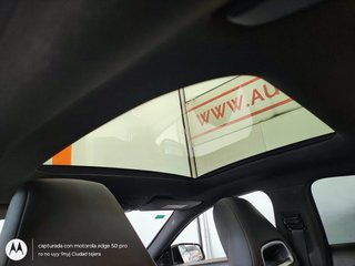 Mercedes-Benz Clase CLA 2017
