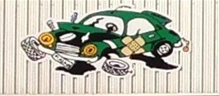 Caja de cambios opel astra 1.7 dti h 15081