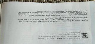 Lengua 6 Primaria : Operación Mundo
