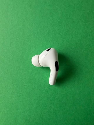 AirPod Pro Izquierdo USB-C 2 Generación