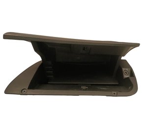 GUANTERA SEAT ALTEA XL (5P5) CAY 5P1857103