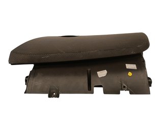 GUANTERA SEAT ALTEA XL (5P5) CAY 5P1857103