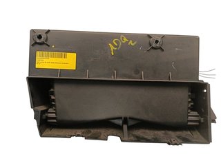 GUANTERA SEAT ALTEA XL (5P5) CAY 5P1857103