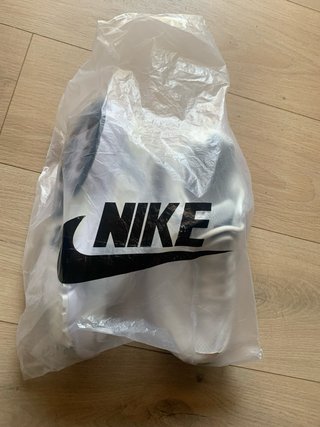 Nike Vomero Talla 43