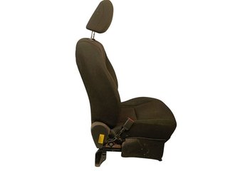 ASIENTO DELANTERO IZQUIERDO TOYOTA VERSO (AUR2/ZG