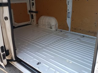 Renault Master Furgón T L2H2 3500 Bl dCi 100kW (135CV)