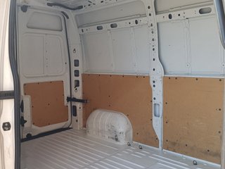 Renault Master Furgón T L2H2 3500 Bl dCi 100kW (135CV)