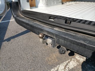 Renault Master Furgón T L2H2 3500 Bl dCi 100kW (135CV)