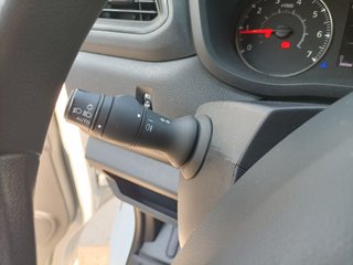 Renault Master Furgón T L2H2 3500 Bl dCi 100kW (135CV)