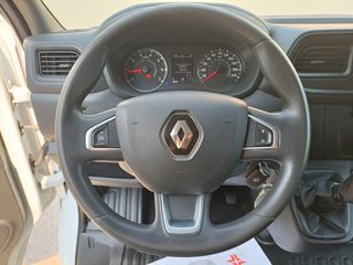 Renault Master Furgón T L2H2 3500 Bl dCi 100kW (135CV)