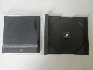 Quake II PS1 PAL Completo