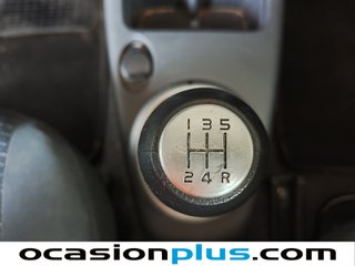 Suzuki Swift 1.3 GLX 5p 68 kW (92 CV)