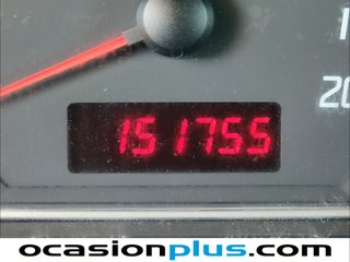 Suzuki Swift 1.3 GLX 5p 68 kW (92 CV)