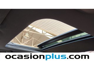 DS DS7 Crossback E-Tense 225 Grand Chic Auto 165 kW (225 CV)